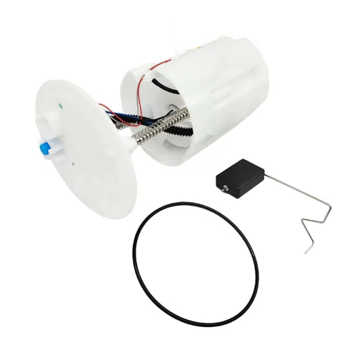 Electric Fuel Pump Assembly for 2011-2016 Toyota Sienna 3.5L E9015M P76777M SP9023M